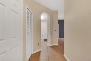 3224 Dante Dr, Orlando, FL 32835, Sold 12/21/21