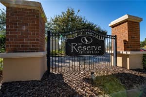 1671 Grandiflora Ave, Clermont, FL 34711, Sold 01/21/22
