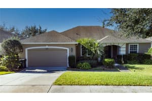 1671 Grandiflora Ave, Clermont, FL 34711, Sold 01/21/22