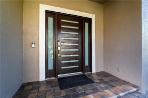 1671 Grandiflora Ave, Clermont, FL 34711, Sold 01/21/22