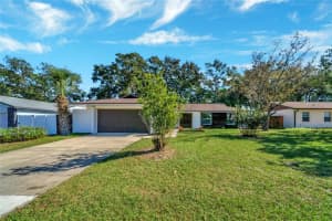 1508 Sparrow St, Longwood, FL 32750, Sold 01/20/22