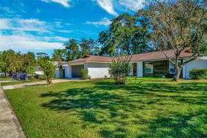 1508 Sparrow St, Longwood, FL 32750, Sold 01/20/22