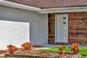 1508 Sparrow St, Longwood, FL 32750, Sold 01/20/22