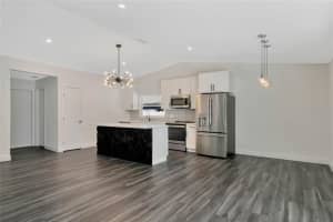 1508 Sparrow St, Longwood, FL 32750, Sold 01/20/22