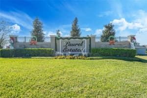 264 Williamson Dr, Davenport, FL 33897, Sold 01/07/22