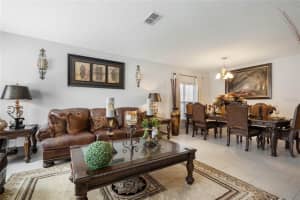 264 Williamson Dr, Davenport, FL 33897, Sold 01/07/22