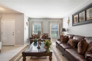 264 Williamson Dr, Davenport, FL 33897, Sold 01/07/22