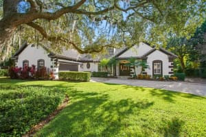 9034 Crichton Wood Ct, Orlando, FL 32819, Sold 03/31/22