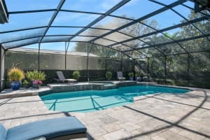9034 Crichton Wood Ct, Orlando, FL 32819, Sold 03/31/22
