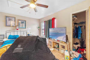 843 Caribbean Dr, Davenport, FL 33897, Sold 01/27/22