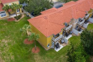 1111 Park Ridge Cir, Kissimmee, FL 34746, Sold 04/09/22