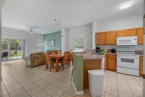 1111 Park Ridge Cir, Kissimmee, FL 34746, Sold 04/09/22