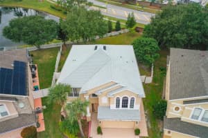 1722 White Heron Bay Cir, Orlando, FL 32824, Sold 01/21/22