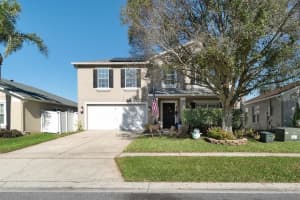 51 Windrose Dr, Orlando, FL 32824, Sold 02/17/22