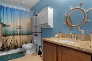 51 Windrose Dr, Orlando, FL 32824, Sold 02/17/22