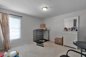 51 Windrose Dr, Orlando, FL 32824, Sold 02/17/22