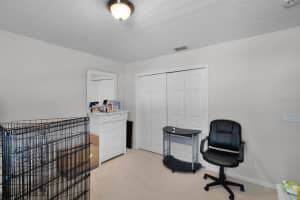 51 Windrose Dr, Orlando, FL 32824, Sold 02/17/22
