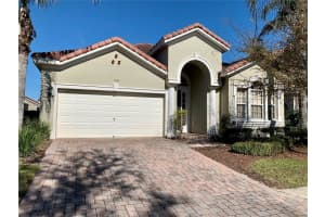 742 Tuscan Hills Blvd, Davenport, FL 33897, Sold 01/18/22
