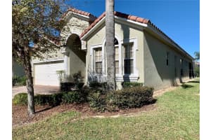 742 Tuscan Hills Blvd, Davenport, FL 33897, Sold 01/18/22