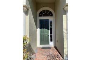 742 Tuscan Hills Blvd, Davenport, FL 33897, Sold 01/18/22