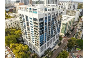 STAR TOWER, 260 S Osceola Ave, Orlando, FL 32801, Sold 02/04/22