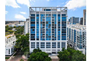 STAR TOWER, 260 S Osceola Ave, Orlando, FL 32801, Sold 02/04/22