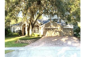 2917 Park Meadow Dr, Apopka, FL 32703, Sold 01/12/22