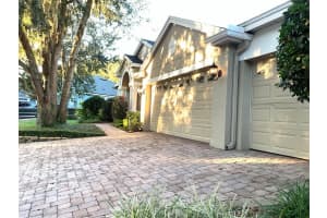 2917 Park Meadow Dr, Apopka, FL 32703, Sold 01/12/22