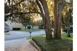 2917 Park Meadow Dr, Apopka, FL 32703, Sold 01/12/22