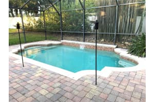 2917 Park Meadow Dr, Apopka, FL 32703, Sold 01/12/22