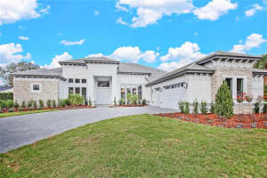 6220 Donegal Dr, Orlando, FL 32819, Sold 04/06/22