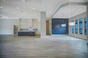 6220 Donegal Dr, Orlando, FL 32819, Sold 04/06/22