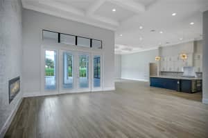 6220 Donegal Dr, Orlando, FL 32819, Sold 04/06/22