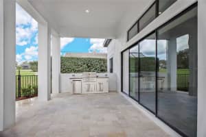 6220 Donegal Dr, Orlando, FL 32819, Sold 04/06/22