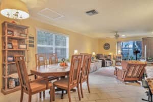 12 Villa Villar Ct, DeLand, FL 32724, Sold 04/14/22