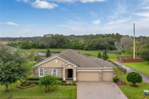 1472 Leitrim Loop, Apopka, FL 32703, Sold 12/28/21