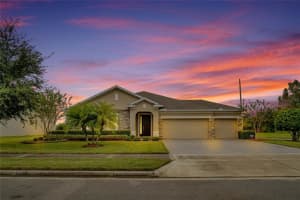 1472 Leitrim Loop, Apopka, FL 32703, Sold 12/28/21