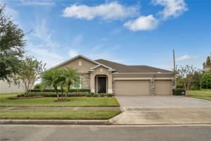 1472 Leitrim Loop, Apopka, FL 32703, Sold 12/28/21