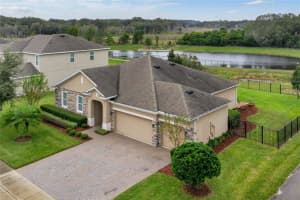 1472 Leitrim Loop, Apopka, FL 32703, Sold 12/28/21