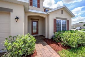439 Vitoria Rd, Davenport, FL 33837, Sold 02/14/22