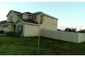 439 Vitoria Rd, Davenport, FL 33837, Sold 02/14/22