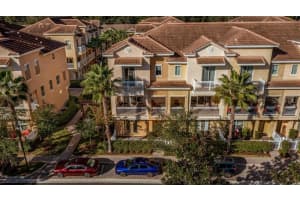 1618 Utica Trail, Lake Mary, FL 32746, Sold 01/28/22