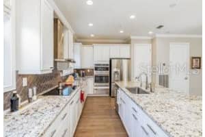 1618 Utica Trail, Lake Mary, FL 32746, Sold 01/28/22