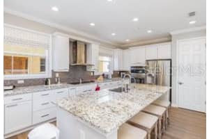 1618 Utica Trail, Lake Mary, FL 32746, Sold 01/28/22