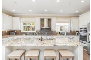 1618 Utica Trail, Lake Mary, FL 32746, Sold 01/28/22