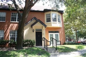 6328 Raleigh St, Orlando, FL 32835, Sold 01/25/22