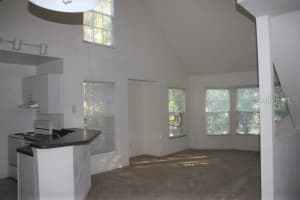 6328 Raleigh St, Orlando, FL 32835, Sold 01/25/22