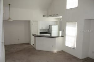 6328 Raleigh St, Orlando, FL 32835, Sold 01/25/22