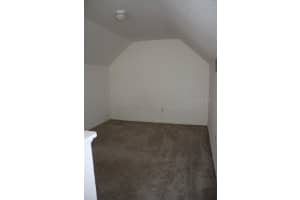 6328 Raleigh St, Orlando, FL 32835, Sold 01/25/22
