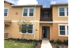 6737 Marmalade Aly, Winter Garden, FL 34787, Sold 12/21/21